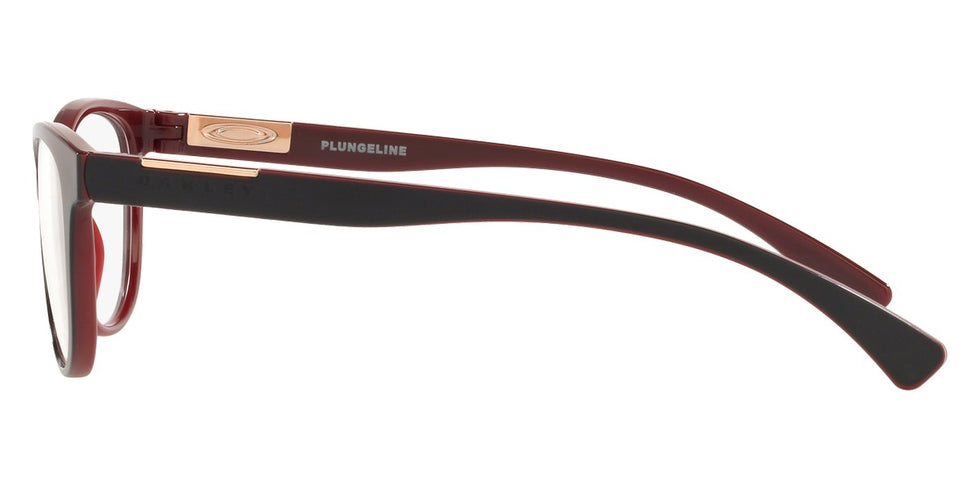 Oakley Plungeline OX8146 814604 52