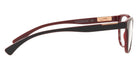 Oakley Plungeline OX8146 814604 52