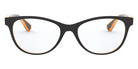 Oakley Plungeline OX8146 814605 52 - Polished Blush