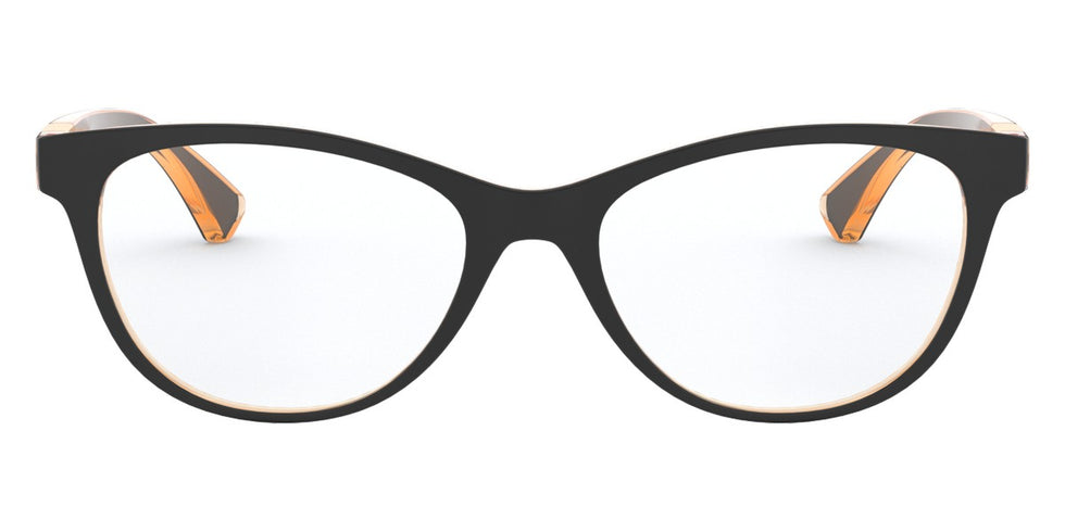 Oakley Plungeline OX8146 814605 52 - Polished Blush