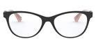 Oakley Plungeline OX8146 814606 52 - Polished Dusty Rose