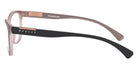 Oakley Plungeline OX8146 814606 52
