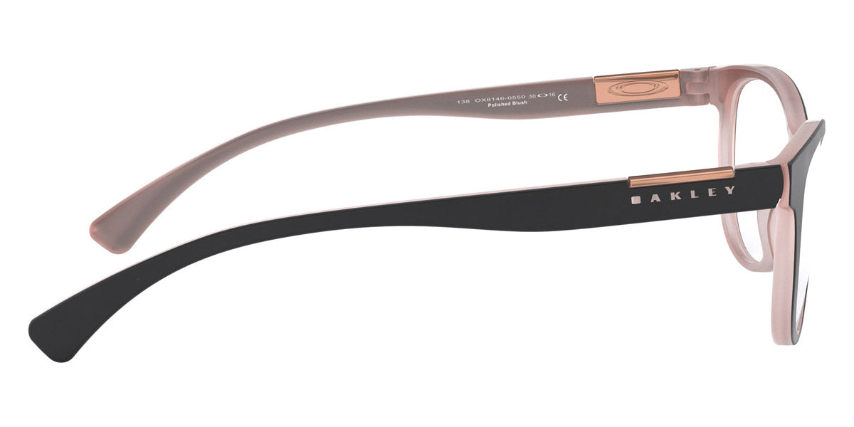 Oakley Plungeline OX8146 814606 52