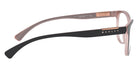 Oakley Plungeline OX8146 814606 52