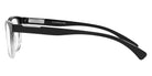 Oakley Plungeline OX8146 814608 52