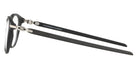 Oakley Pitchman R Carbon OX8149 814901 50