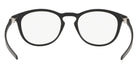 Oakley Pitchman R Carbon OX8149 814901 50
