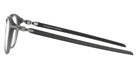 Oakley Pitchman R Carbon OX8149 814902 50