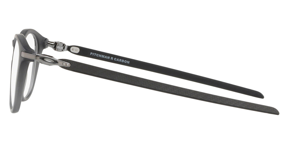 Oakley Pitchman R Carbon OX8149 814902 50