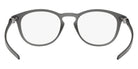 Oakley Pitchman R Carbon OX8149 814902 50