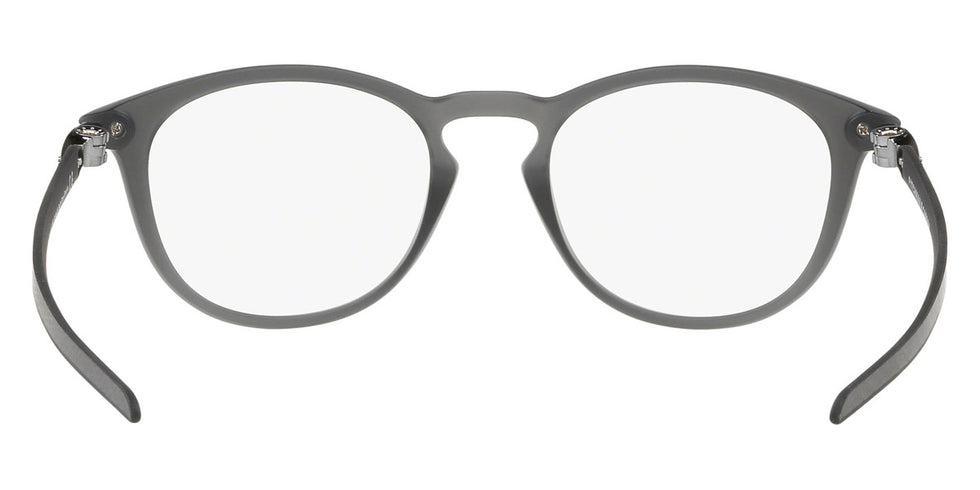Oakley Pitchman R Carbon OX8149 814902 50