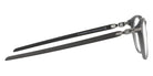 Oakley Pitchman R Carbon OX8149 814902 50