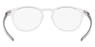 Oakley Pitchman R Carbon OX8149 814903 50