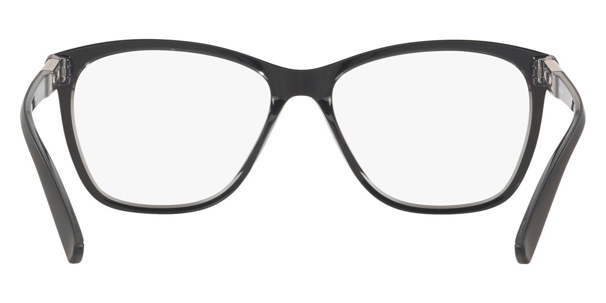 Oakley Alias OX8155 815501 55