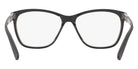 Oakley Alias OX8155 815501 55