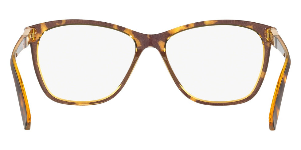 Oakley Alias OX8155 815502 55
