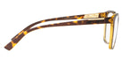 Oakley Alias OX8155 815502 55