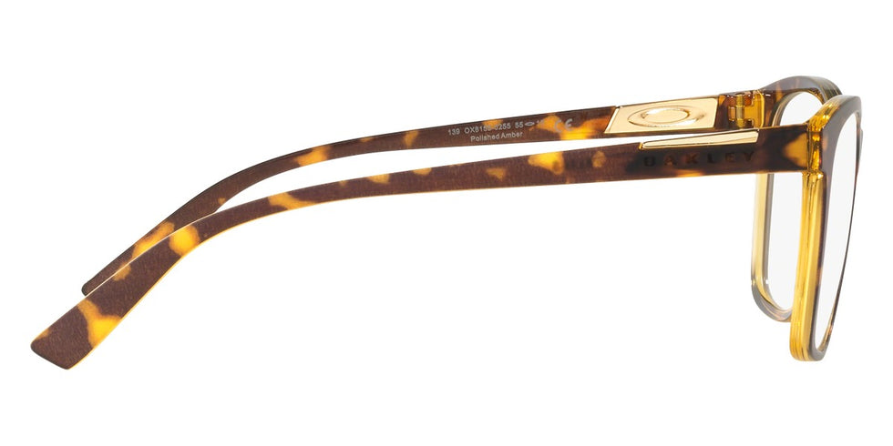 Oakley Alias OX8155 815502 55