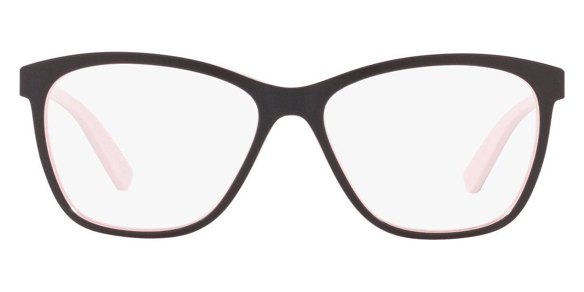 Oakley Alias OX8155 815503 55 - Pink Milkshake