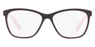 Oakley Alias OX8155 815503 55 - Pink Milkshake