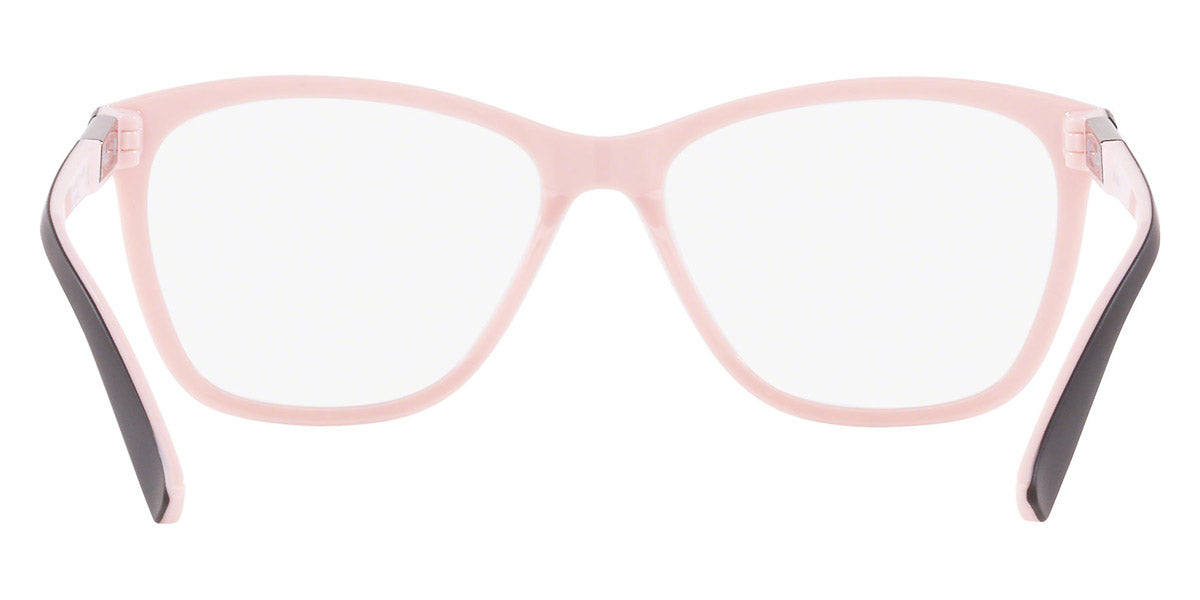 Oakley Alias OX8155 815503 55
