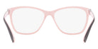 Oakley Alias OX8155 815503 55