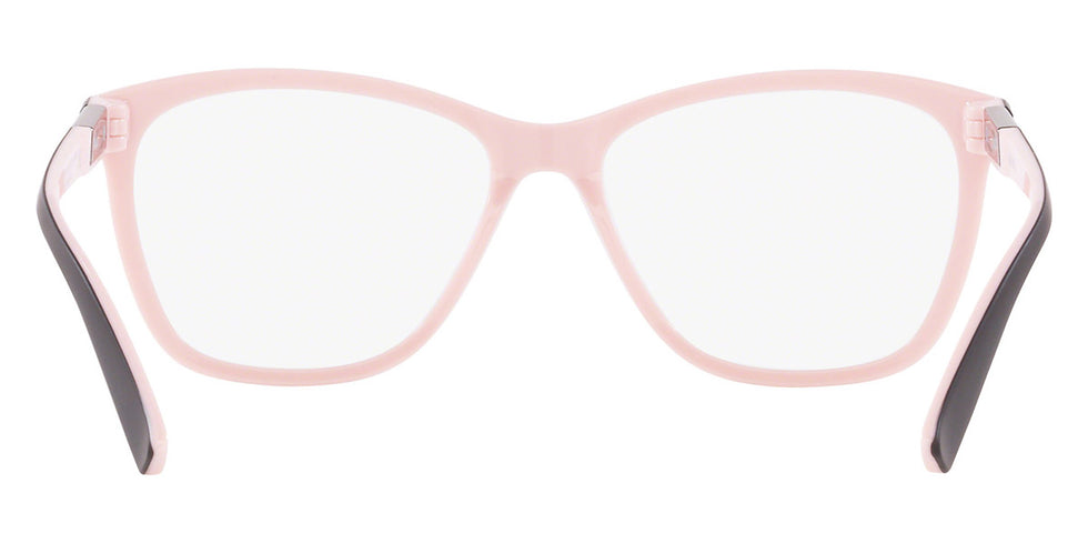 Oakley Alias OX8155 815503 55