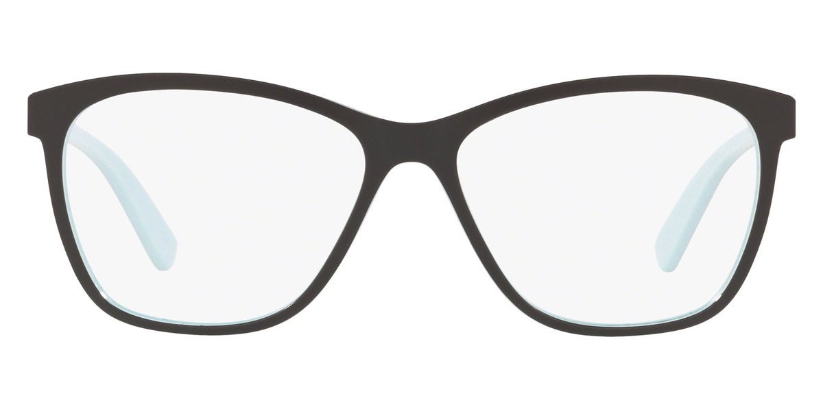 Oakley Alias OX8155 815504 55 - Blue Milkshake