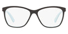 Oakley Alias OX8155 815504 55 - Blue Milkshake