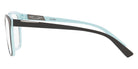 Oakley Alias OX8155 815504 55