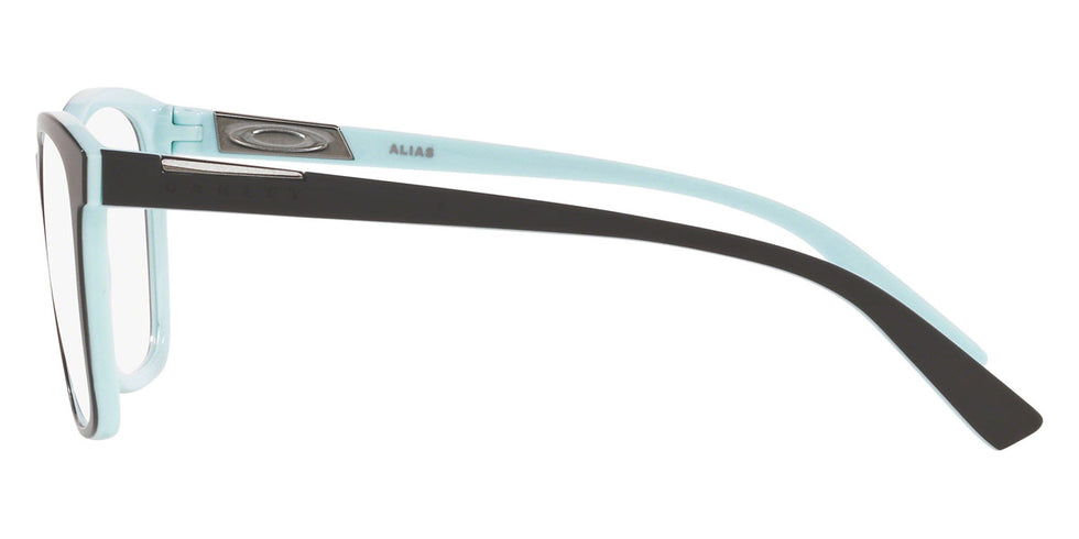 Oakley Alias OX8155 815504 55
