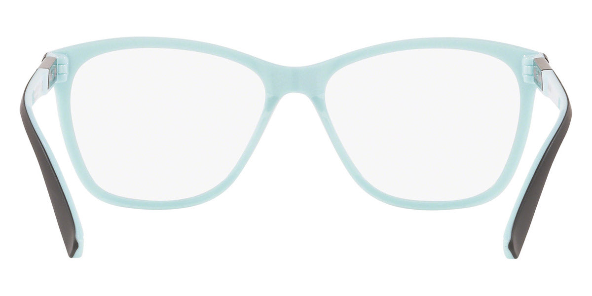 Oakley Alias OX8155 815504 55
