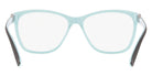 Oakley Alias OX8155 815504 55