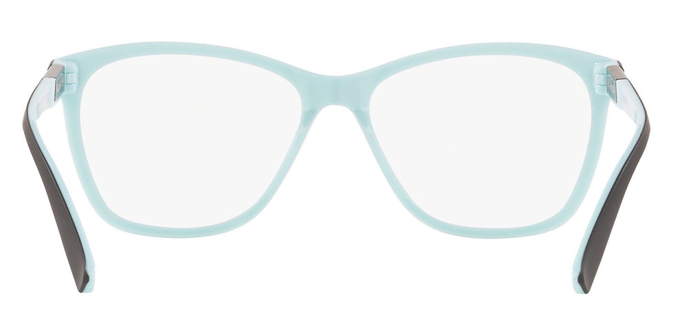 Oakley Alias OX8155 815504 55