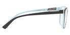 Oakley Alias OX8155 815504 55