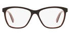 Oakley Alias OX8155 815505 55 - Amber