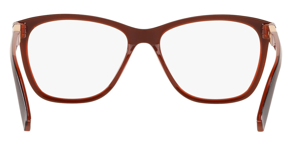 Oakley Alias OX8155 815505 55
