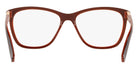 Oakley Alias OX8155 815505 55