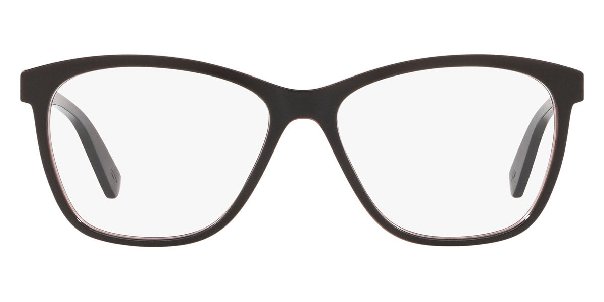 Oakley Alias OX8155 815506 55 - Amethyst