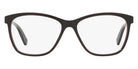 Oakley Alias OX8155 815506 55 - Amethyst
