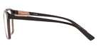 Oakley Alias OX8155 815506 55