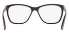 Oakley Alias OX8155 815506 55