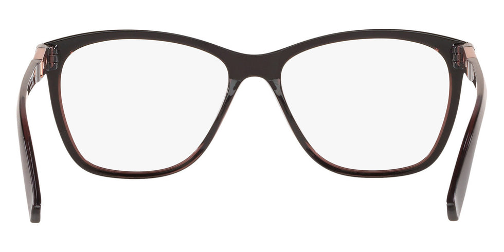 Oakley Alias OX8155 815506 55