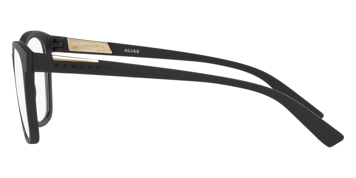 Oakley Alias OX8155 815507 55