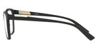 Oakley Alias OX8155 815507 55