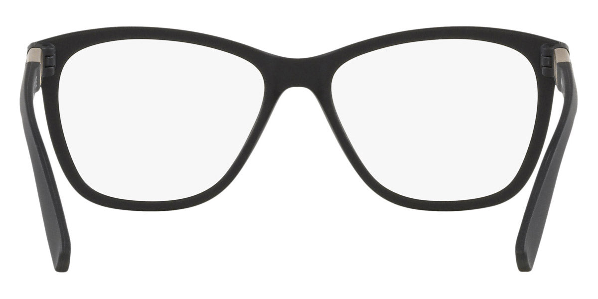 Oakley Alias OX8155 815507 55