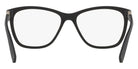 Oakley Alias OX8155 815507 55