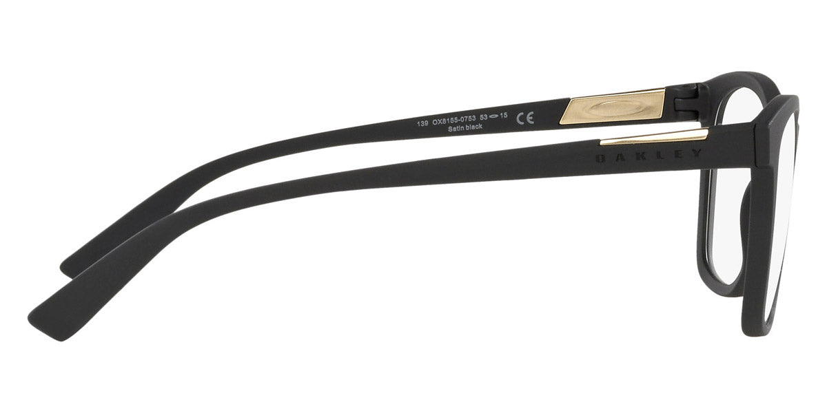 Oakley Alias OX8155 815507 55