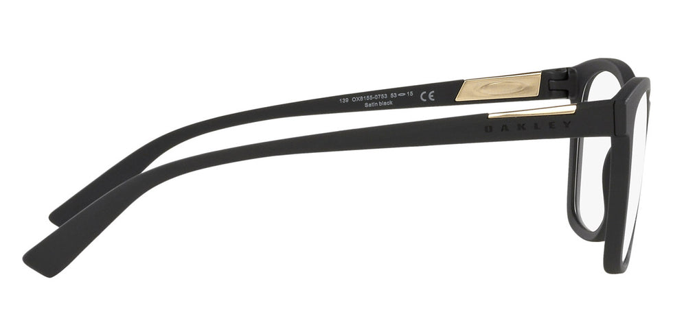 Oakley Alias OX8155 815507 55