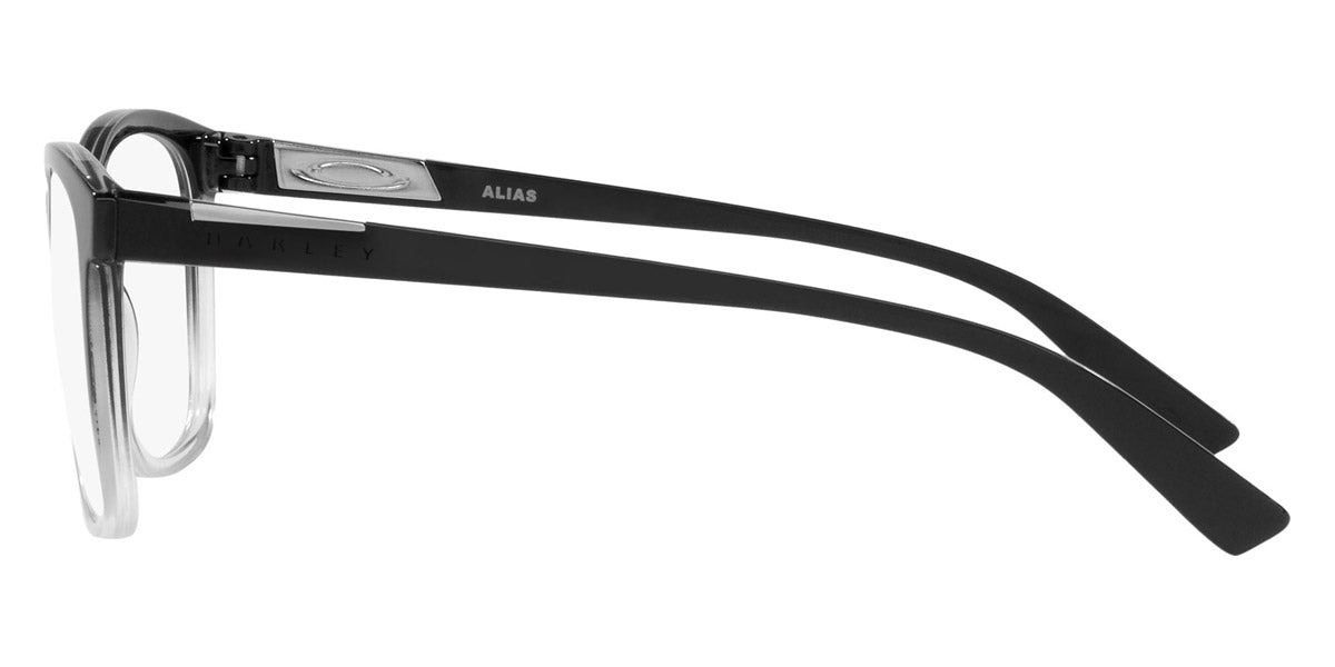 Oakley Alias OX8155 815508 55